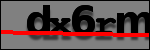 Texte à identifier