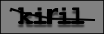 Texte à identifier
