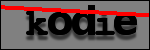 Texte à identifier