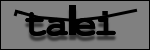 Texte à identifier