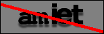 Texte à identifier