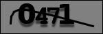 Texte à identifier