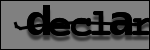 Texte à identifier