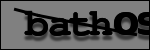 Texte à identifier