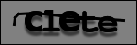 Texte à identifier