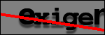 Texte à identifier
