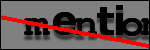 Texte à identifier