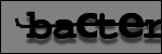 Texte à identifier
