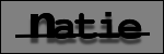 Texte à identifier