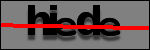 Texte à identifier