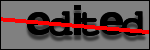 Texte à identifier