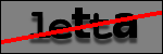 Texte à identifier