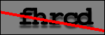 Texte à identifier