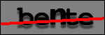 Texte à identifier
