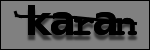 Texte à identifier