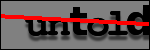 Texte à identifier