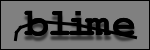 Texte à identifier
