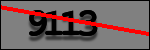 Texte à identifier