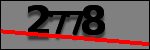 Texte à identifier