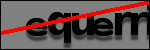 Texte à identifier