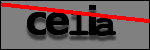 Texte à identifier