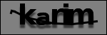 Texte à identifier