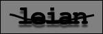 Texte à identifier