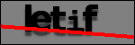 Texte à identifier