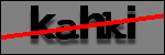 Texte à identifier