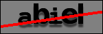 Texte à identifier