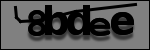 Texte à identifier