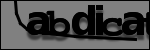 Texte à identifier
