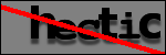 Texte à identifier