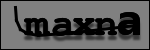 Texte à identifier