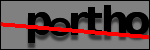Texte à identifier
