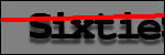 Texte à identifier