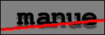 Texte à identifier
