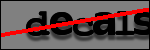 Texte à identifier