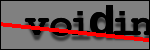 Texte à identifier