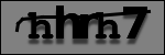 Texte à identifier