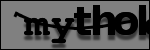 Texte à identifier