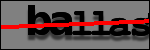 Texte à identifier