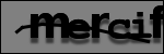 Texte à identifier