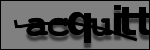 Texte à identifier