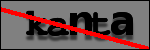 Texte à identifier