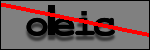 Texte à identifier