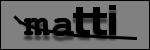 Texte à identifier