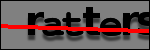 Texte à identifier