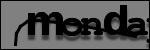 Texte à identifier