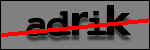 Texte à identifier